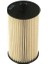 DELPHI-HDF690 - Yakıt Fıltresı (Mazot) Crafter 2,5tdı Bjm Bjk 06>11 1