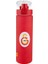 Me 25595 Galatasaray Kırmızı Tritan Matara 3