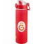 Me 25595 Galatasaray Kırmızı Tritan Matara 4