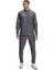M Challenger Tracksuit Erkek Eşofman Takımı 6004052-025 1