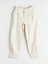 Yeni Sezon Beli Lastikli Carrot Fit Kadin Jean Pantolon - S5Q922Z8 5