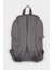 Unisex Okul Sırt Çantası F1765AXNS 6