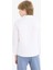 Erkek Çocuk Polo Yaka Oxford Uzun Kollu Okul Gömleği T8854A625AU 6