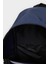Unisex Okul Sırt Çantası F2060AXNS 4