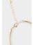 Kadın Charmlı Gold Bileklik F6224AXNS 3