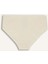 Kız Çocuk Hayvan Desenli 7'li Slip Külot F8588A825HS 3