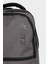 Unisex Okul Sırt Çantası F0257AXNS 3