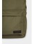 Unisex Okul Sırt Çantası F1765AXNS 4