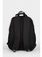 Unisex Okul Sırt Çantası F0257AXNS 6