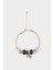 Kadın Fiyonk Charmlı Silver Bileklik F6223AXNS 1
