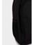 Unisex Okul Sırt Çantası C5899A8NS 3