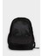 Unisex Okul Sırt Çantası C5899A8NS 4