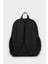 Unisex Okul Sırt Çantası C5899A8NS 5