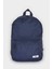 Unisex Okul Sırt Çantası F1765AXNS 1