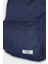 Unisex Okul Sırt Çantası F1765AXNS 3