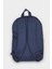 Unisex Okul Sırt Çantası F1765AXNS 5