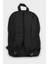 Unisex Okul Sırt Çantası F1765AXNS 6