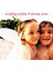 The Smashing Pumpkins - Siamese Dream (Remastered) 2 x Plak 1