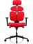Banzai 2 Soft Çalışma Koltuğu (Kumaş) 1