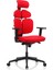 Banzai 2 Soft Çalışma Koltuğu (Kumaş) 2