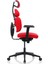 Banzai 2 Soft Çalışma Koltuğu (Kumaş) 3