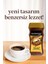 Gold Granül Kahve Cam Kavanoz 100 gr 4