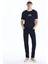Yeni Sezon 779 Regular Fit Erkek Jean Pantolon - S5RI88Z8 1