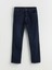 Yeni Sezon 779 Regular Fit Erkek Jean Pantolon - S5RI88Z8 5