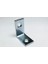 Masa Gönye 15X65X65 - 2mm - 100 Adet 1