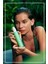 Aloe Vera Jel %100 Doğal 100 ml 6