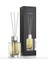 Sükke White Jasmın Çubuklu Oda Parfümü 35ML 1