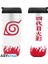Naruto Shıppuden Travel Mug Yondaime Hokage - ABYTUM011 1