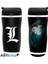 Death Note Travel Mug L - ABYTUM033 1