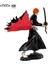 Bleach Figurine Ichigo - ABYFIG031 1