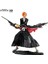 Bleach Figurine Ichigo - ABYFIG031 2