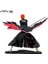 Bleach Figurine Ichigo - ABYFIG031 3
