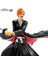Bleach Figurine Ichigo - ABYFIG031 4