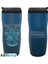 Harry Potter Travel Mug Ravenclaw 1