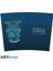 Harry Potter Travel Mug Ravenclaw 2
