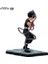 Yu Yu Hakusho - Figurine "hiei" - ABYFIG033 3