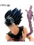 Yu Yu Hakusho - Figurine "hiei" - ABYFIG033 4