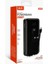 Bpb6 20.000MAH Powerbank Siyah 4 Cihaz Aynı Anda Şarj Dahili 3in1 Kablo 2