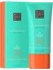 The Ritual Of Karma Spf 30 Görünmez Güneş Korumalı Yüz Kremi 1