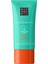 The Ritual Of Karma Spf 30 Görünmez Güneş Korumalı Yüz Kremi 3