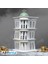 Harry Potter Money Bank Gringotts 2