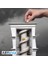 Harry Potter Money Bank Gringotts 3