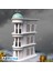 Harry Potter Money Bank Gringotts 4