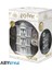 Harry Potter Money Bank Gringotts 5