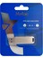 U782C USB 3.0 Type-C Metalik Otg USB Flash Bellek 1