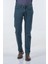 Legato Minimalist Erkek Regular Fit Pantolon - Günlük Şıklık 1